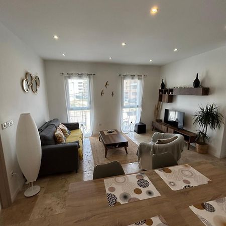 Appartement T3 Dans Maison Neuve 7 Couchages La Seyne-sur-Mer Exterior foto
